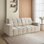 Verto 3-Seater Fabric Electric Recliner-binpromo_KSA_Alrajhi_17062026-image-1