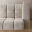 Verto 3-Seater Fabric Electric Recliner-binpromo_KSA_Alrajhi_17062026-image-11