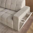 Verto 3-Seater Fabric Electric Recliner-binpromo_KSA_Alrajhi_17062026-image-12