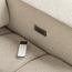 Verto 3-Seater Fabric Electric Recliner-binpromo_KSA_Alrajhi_17062026-image-13