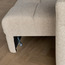 Verto 3-Seater Fabric Electric Recliner-binpromo_KSA_Alrajhi_17062026-image-14