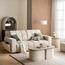 Verto 3-Seater Fabric Electric Recliner-binpromo_KSA_Alrajhi_17062026-image-15