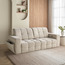 Verto 3-Seater Fabric Electric Recliner-binpromo_KSA_Alrajhi_17062026-image-3