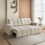 Verto 3-Seater Fabric Electric Recliner-binpromo_KSA_Alrajhi_17062026-image-4