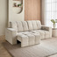 Verto 3-Seater Fabric Electric Recliner-binpromo_KSA_Alrajhi_17062026-image-5