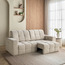 Verto 3-Seater Fabric Electric Recliner-binpromo_KSA_Alrajhi_17062026-image-6
