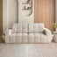 Verto 3-Seater Fabric Electric Recliner-binpromo_KSA_Alrajhi_17062026-image-7