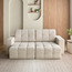 Verto 3-Seater Fabric Electric Recliner-binpromo_KSA_Alrajhi_17062026-image-8