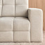 Verto 3-Seater Fabric Electric Recliner-binpromo_KSA_Alrajhi_17062026-image-10