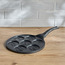 Emblica Aluminium Pancake Pan - 26 cm-promo_HC_QA_discountpromo_20042020-image-1