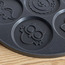 Emblica Aluminium Pancake Pan - 26 cm-promo_HC_QA_discountpromo_20042020-image-2