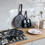 Emblica Aluminium Pancake Pan - 26 cm-promo_HC_QA_discountpromo_20042020-image-4