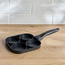 Emblica Aluminium 4-Cup Egg Pan - 17x34 cm-promo_HC_SA_discountpromo_20042020-image-1