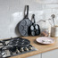 Emblica Aluminium 4-Cup Egg Pan - 17x34 cm-promo_HC_SA_discountpromo_20042020-image-4