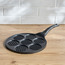 Emblica Aluminium Pancake Pan - 26 cm-promo_HC_AE_discountpromo_20042020-image-1