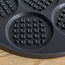 Emblica Aluminium Pancake Pan - 26 cm-promo_HC_AE_discountpromo_20042020-image-2