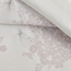 Aria Floral Printed 4-Piece Full Comforter and Sheet Set - 160x240 cm-household-bedding-comfortersandbedspreads-bedinabag-image-4