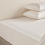 Aria Floral Printed 4-Piece Full Comforter and Sheet Set - 160x240 cm-household-bedding-comfortersandbedspreads-bedinabag-image-5