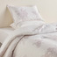 Aria Floral Printed 6-Piece King Comforter and Sheet Set - 220x240 cm-household-bedding-comfortersandbedspreads-bedinabag-image-1