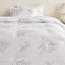 Aria Floral Printed 6-Piece King Comforter and Sheet Set - 220x240 cm-household-bedding-comfortersandbedspreads-bedinabag-image-2
