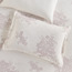 Aria Floral Printed 6-Piece King Comforter and Sheet Set - 220x240 cm-household-bedding-comfortersandbedspreads-bedinabag-image-3