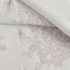 Aria Floral Printed 6-Piece King Comforter and Sheet Set - 220x240 cm-household-bedding-comfortersandbedspreads-bedinabag-image-4