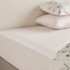 طقم لحاف وشرشف فل كامل بطبعات أوراق 4 قطع - إنارا - 160x240 سم-household-bedding-comfortersandbedspreads-bedinabag-image-3