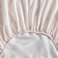 طقم لحاف وشرشف فل كامل بطبعات أوراق 4 قطع - إنارا - 160x240 سم-household-bedding-comfortersandbedspreads-bedinabag-image-2