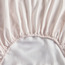 Inara Leafy Printed 6-Piece King Comforter and Sheet Set - 220x240 cm-household-bedding-comfortersandbedspreads-bedinabag-image-6
