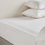 طقم لحاف وشرشف كامل بطبعات زهور 4 قطع - نيلا - 160x240 سم-household-bedding-comfortersandbedspreads-bedinabag-image-3