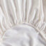 طقم لحاف وشرشف كامل بطبعات زهور 4 قطع - نيلا - 160x240 سم-household-bedding-comfortersandbedspreads-bedinabag-image-2