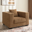 كرسي بذراعين قماشي - كولورادو-furniture-sofaandseating-armchairs-image-9