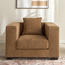 كرسي بذراعين قماشي - كولورادو-furniture-sofaandseating-armchairs-image-8