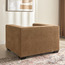 كرسي بذراعين قماشي - كولورادو-furniture-sofaandseating-armchairs-image-7