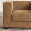 كرسي بذراعين قماشي - كولورادو-furniture-sofaandseating-armchairs-image-6