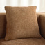كرسي بذراعين قماشي - كولورادو-furniture-sofaandseating-armchairs-image-5