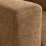 كرسي بذراعين قماشي - كولورادو-furniture-sofaandseating-armchairs-image-4