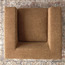 كرسي بذراعين قماشي - كولورادو-furniture-sofaandseating-armchairs-image-3