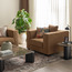 كرسي بذراعين قماشي - كولورادو-furniture-sofaandseating-armchairs-image-2