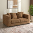 Colorado 2-Seater Fabric Sofa-furniture-sofaandseating-sofasandsofasets-image-1