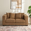 Colorado 2-Seater Fabric Sofa-furniture-sofaandseating-sofasandsofasets-image-2