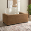 Colorado 2-Seater Fabric Sofa-furniture-sofaandseating-sofasandsofasets-image-3