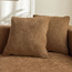 Colorado 2-Seater Fabric Sofa-furniture-sofaandseating-sofasandsofasets-image-5