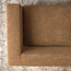 Colorado 2-Seater Fabric Sofa-furniture-sofaandseating-sofasandsofasets-image-7