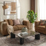 Colorado 2-Seater Fabric Sofa-furniture-sofaandseating-sofasandsofasets-image-8