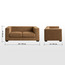 Colorado 2-Seater Fabric Sofa-furniture-sofaandseating-sofasandsofasets-image-9