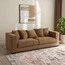 Colorado 3-Seater Velvet Sofa-furniture-sofaandseating-sofasandsofasets-image-8
