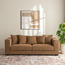 Colorado 3-Seater Velvet Sofa-furniture-sofaandseating-sofasandsofasets-image-9