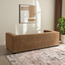Colorado 3-Seater Velvet Sofa-furniture-sofaandseating-sofasandsofasets-image-10
