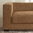 Colorado 3-Seater Velvet Sofa-furniture-sofaandseating-sofasandsofasets-image-11
